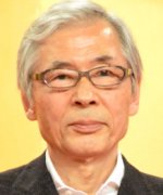 Ikehata Shunsaku