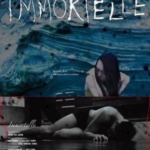 Immortelle (2013)