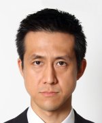 Sanshu Yuuki