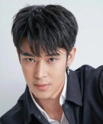 Plan Thanawat Koosuwan