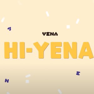 HI-YENA (2022)