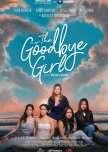 The Goodbye Girl philippines drama review