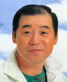 Hachiro Azuma