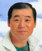 Azuma Hachiro