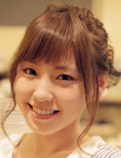 EIN LIEDRABEND mit TAKA KASAHARA 笠原たか