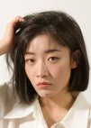 Shim Dal Gi in Shadow Beauty Drama Korea (2021)