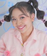 Preem Petchpiangpo Seuasuwan