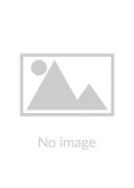 Qu Yuan Chinese Movie(2022) photo