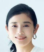 Ishida Hikari Fotoğraf