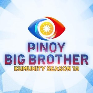 Pinoy Big Brother: Kumunity Season 10 (2021)