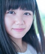 Tomita Honoka