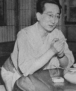 Obayashi Kiyoshi