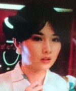 Kiryuu Kaoru