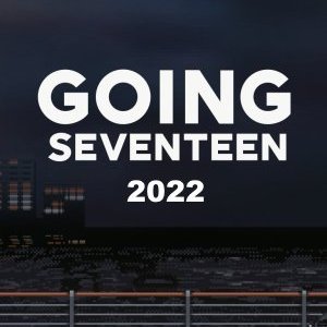 Going Seventeen 2022 (2022)