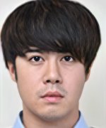 Kamiya Rei
