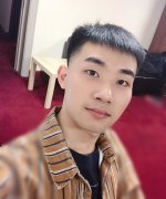 Tao Yang