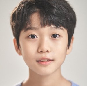 Jo Yeon Ho Fotoğraf