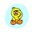 Ducky_MoMo