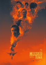 Joyful Mystery Philippines Movie photo