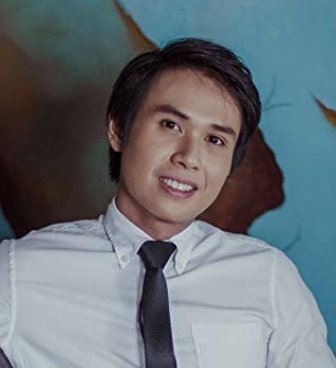 Kurt Soberano