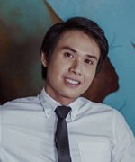 Kurt Soberano