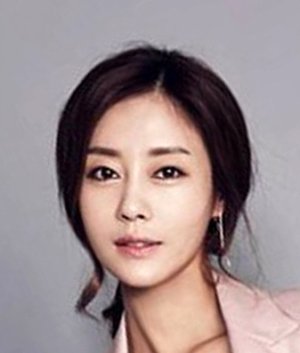 Actress Lee Ji Hyun to Join the K-Drama Miracle Brothers Led by