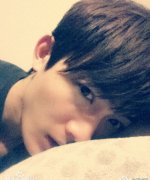 Yang Yi Tao