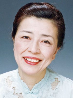 Machiko Nishida