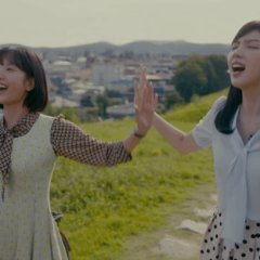 Girls' Generation 1979 Korean Drama photo