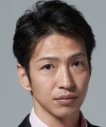 Segawa Ryo Fotoğraf