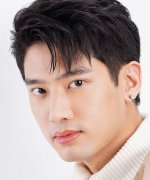 Chap Varakorn Sawasakorn