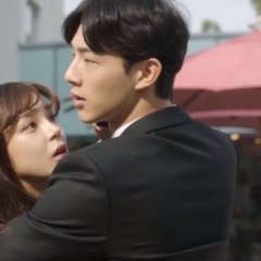 Fantastic Korean Drama photo