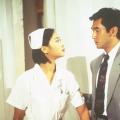 Before Dawn Hong Kong Drama(1998) photo