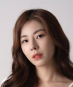 Woo Ka Eun