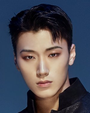Choi San Fotoğraf