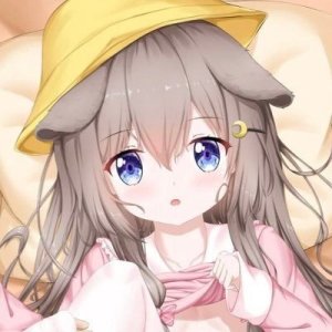 MyDramaList profile picture for @harness