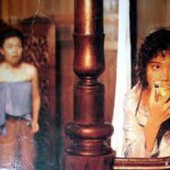 Tawipob Thai Movie(1990) photo