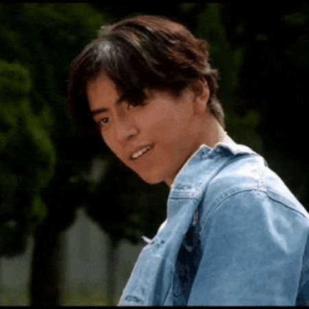 Kamisama no Boto  (2013)