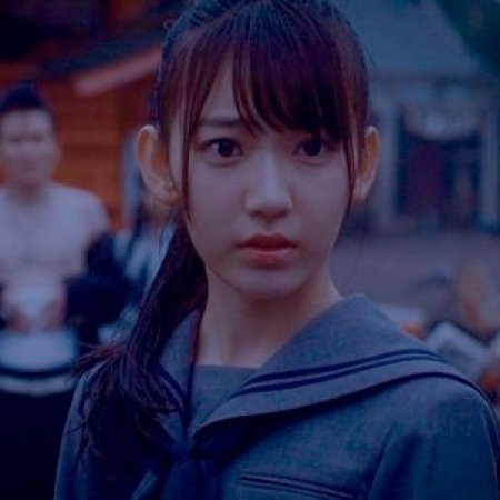 Majisuka Gakuen 0: Kisarazu Rantouhen (2015)