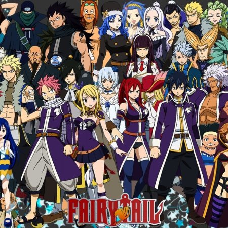 Kamisama no Boto  (2013)