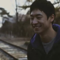 Bleak Night Korean Movie photo