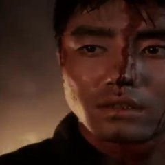 Libera Me Korean Movie photo