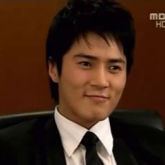 Young Jae's Golden Days Korean Drama photo