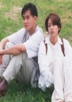 August Bride Korean Drama photo