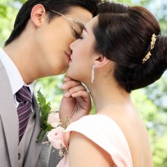 Khun Chai Pudhiphat Thai Drama photo