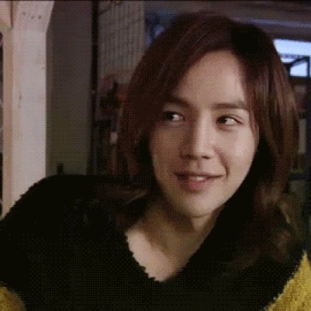 Kamisama no Boto  (2013)