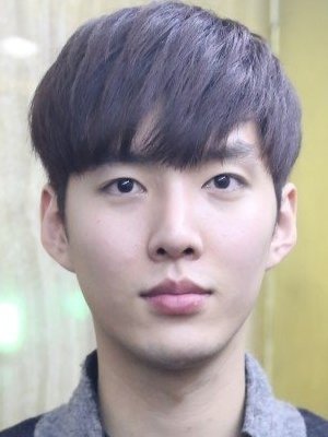 Dong Hyun Yoo