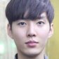 Yoo Dong Hyun