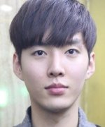 Yoo Dong Hyun