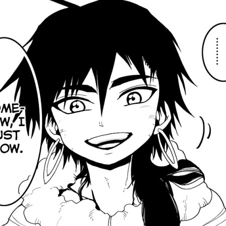 Kamisama no Boto  (2013)